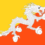 Bhutan-Travel-Info-1024x597