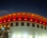 IMG-20240213-WA0012-300x122