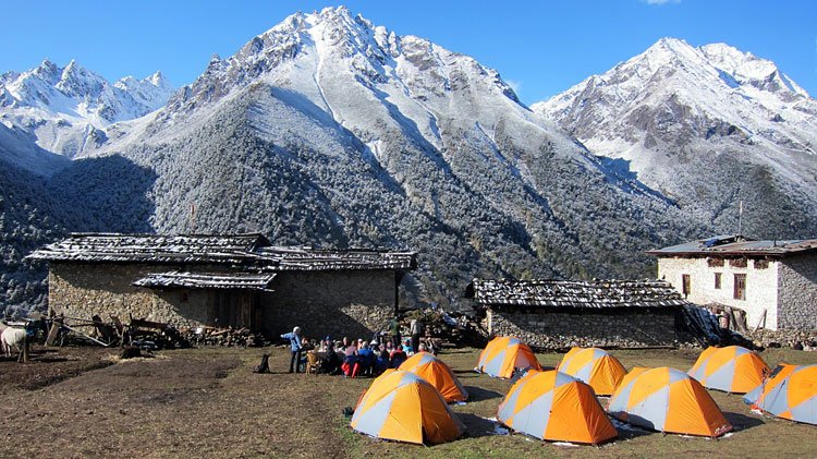 bhutan-sczebotar10
